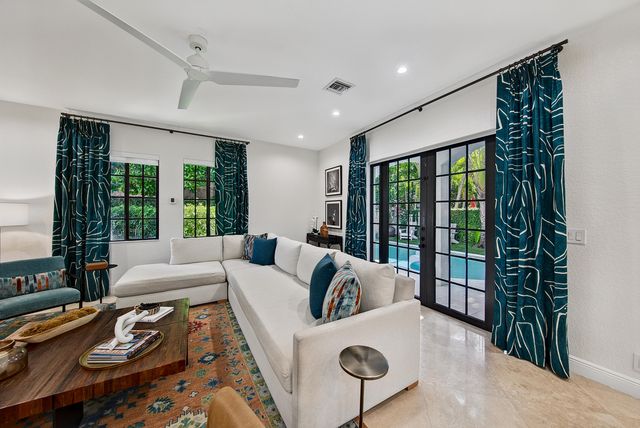 804 N Rio Vista Boulevard, Fort Lauderdale, FL 33301