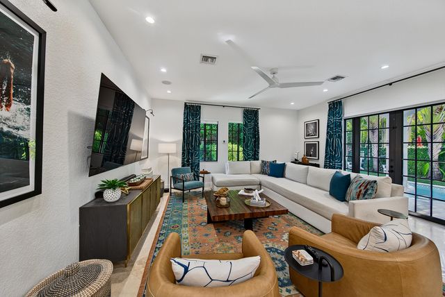 804 N Rio Vista Boulevard, Fort Lauderdale, FL 33301