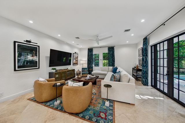 804 N Rio Vista Boulevard, Fort Lauderdale, FL 33301