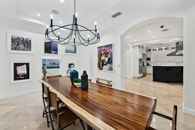 804 N Rio Vista Boulevard, Fort Lauderdale, FL 33301