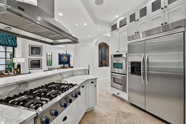 804 N Rio Vista Boulevard, Fort Lauderdale, FL 33301