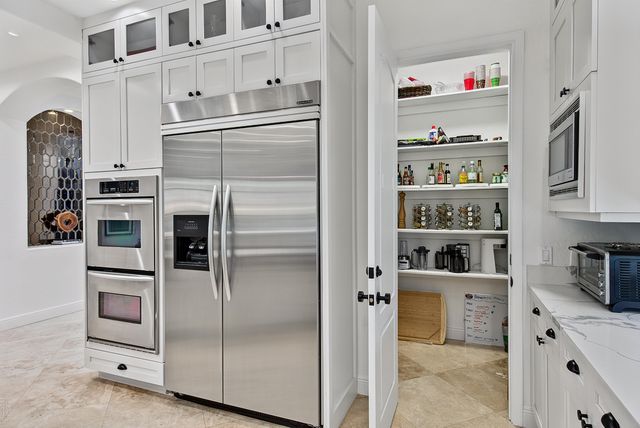 804 N Rio Vista Boulevard, Fort Lauderdale, FL 33301