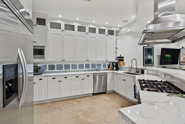 804 N Rio Vista Boulevard, Fort Lauderdale, FL 33301