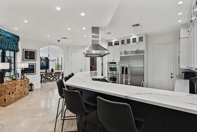 804 N Rio Vista Boulevard, Fort Lauderdale, FL 33301