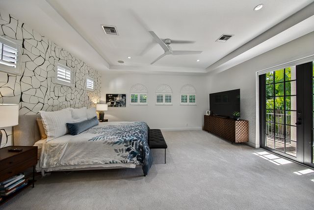 804 N Rio Vista Boulevard, Fort Lauderdale, FL 33301