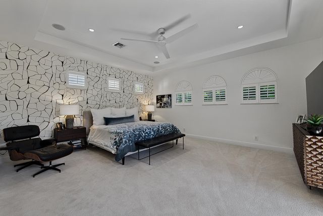 804 N Rio Vista Boulevard, Fort Lauderdale, FL 33301