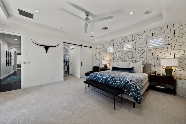 804 N Rio Vista Boulevard, Fort Lauderdale, FL 33301
