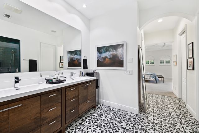 804 N Rio Vista Boulevard, Fort Lauderdale, FL 33301