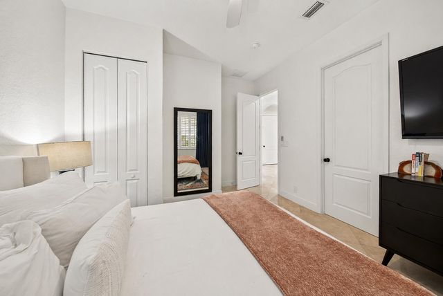 804 N Rio Vista Boulevard, Fort Lauderdale, FL 33301