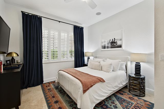 804 N Rio Vista Boulevard, Fort Lauderdale, FL 33301