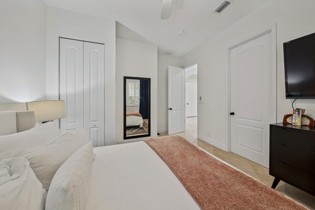804 N Rio Vista Boulevard, Fort Lauderdale, FL 33301