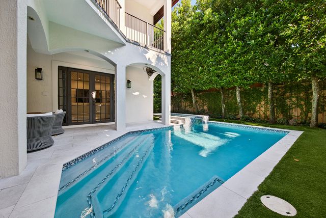 804 N Rio Vista Boulevard, Fort Lauderdale, FL 33301