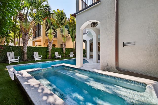 804 N Rio Vista Boulevard, Fort Lauderdale, FL 33301