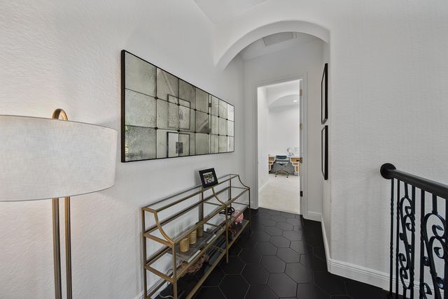 804 N Rio Vista Boulevard, Fort Lauderdale, FL 33301
