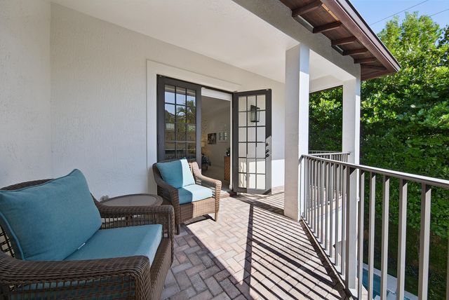 804 N Rio Vista Boulevard, Fort Lauderdale, FL 33301