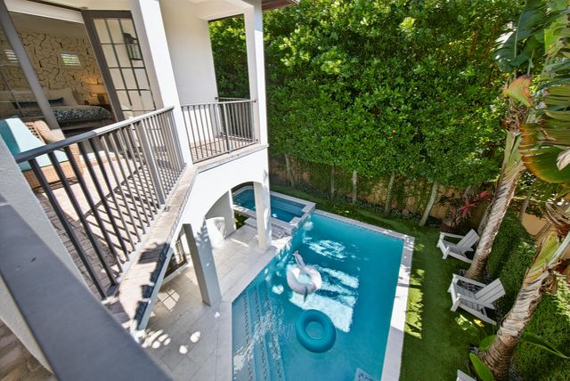 804 N Rio Vista Boulevard, Fort Lauderdale, FL 33301