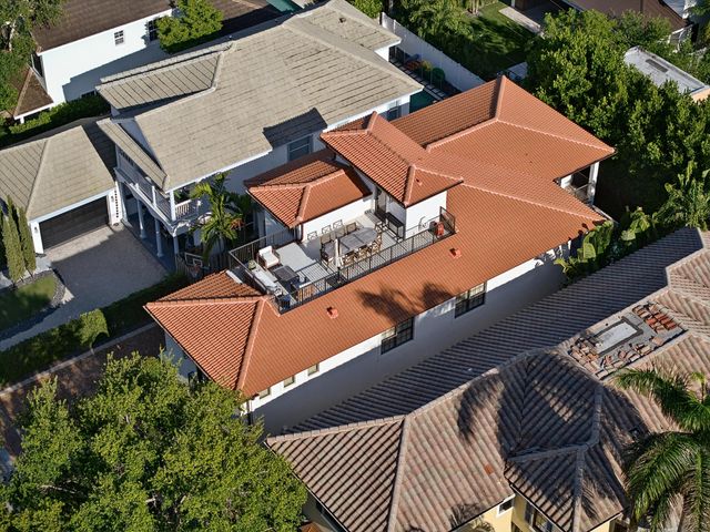 804 N Rio Vista Boulevard, Fort Lauderdale, FL 33301
