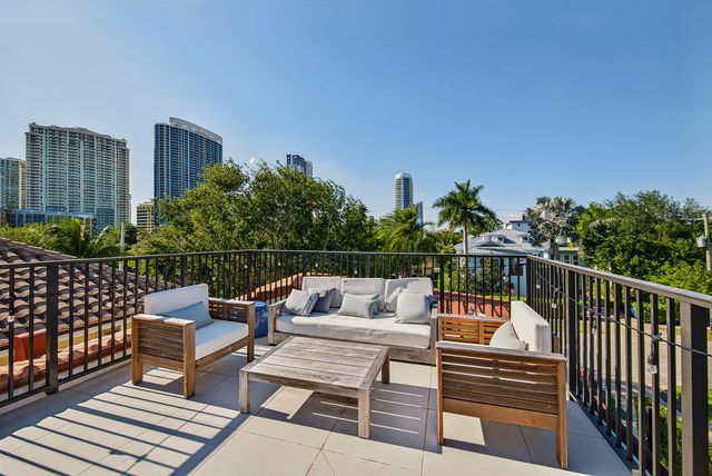 804 N Rio Vista Boulevard, Fort Lauderdale, FL 33301
