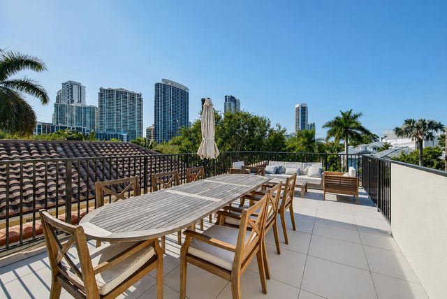 804 N Rio Vista Boulevard, Fort Lauderdale, FL 33301