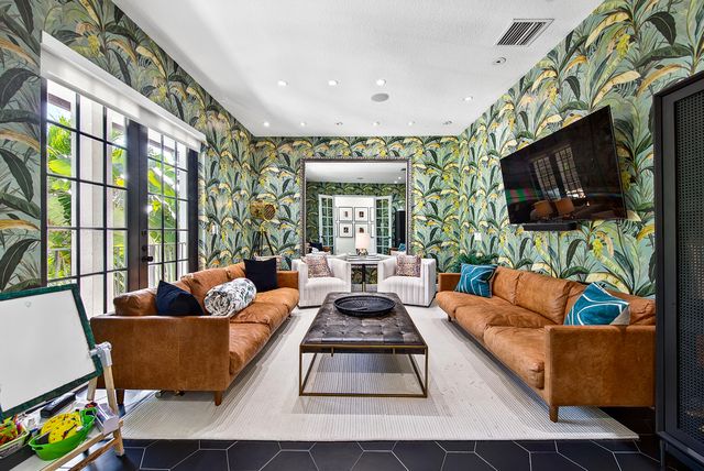 804 N Rio Vista Boulevard, Fort Lauderdale, FL 33301