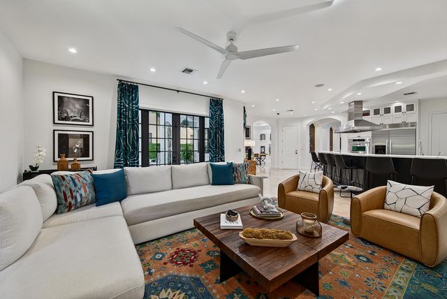 804 N Rio Vista Boulevard, Fort Lauderdale, FL 33301