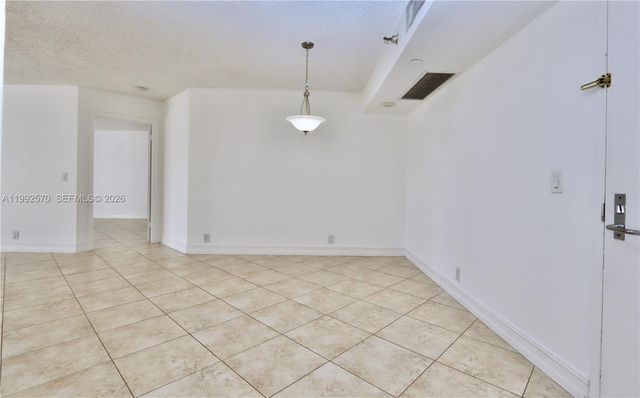 3500 Mystic Pointe Drive 1207, Aventura, FL 33180