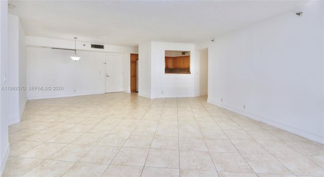 3500 Mystic Pointe Drive 1207, Aventura, FL 33180