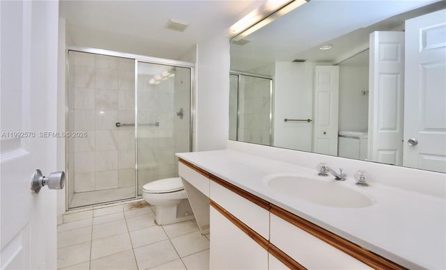 3500 Mystic Pointe Drive 1207, Aventura, FL 33180