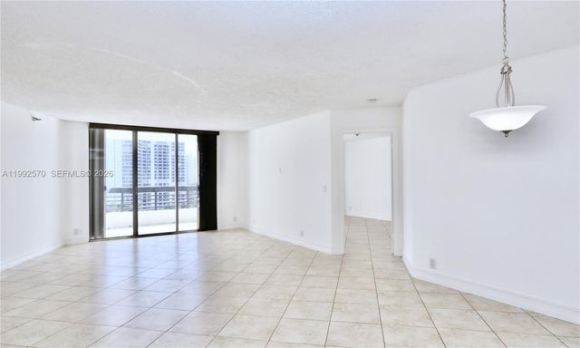 3500 Mystic Pointe Drive 1207, Aventura, FL 33180
