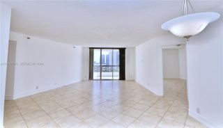 3500 Mystic Pointe Drive 1207, Aventura, FL 33180
