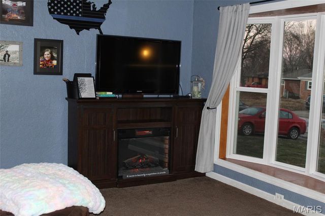 329 Reno Avenue, East Alton, IL 62024