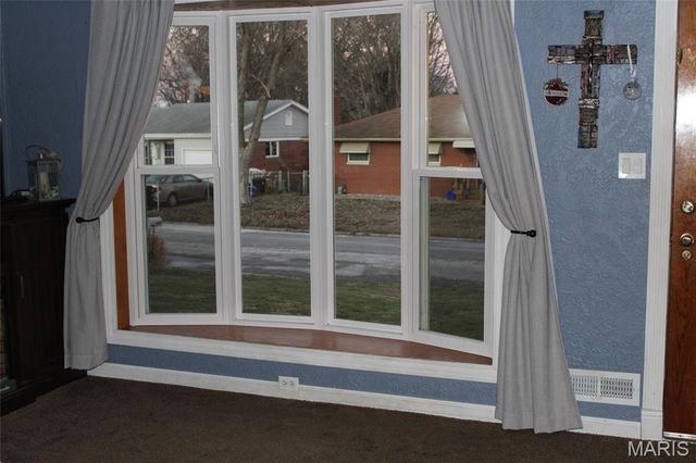 329 Reno Avenue, East Alton, IL 62024