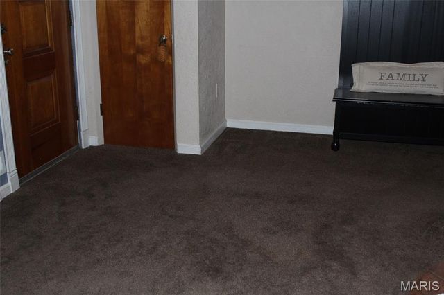 329 Reno Avenue, East Alton, IL 62024