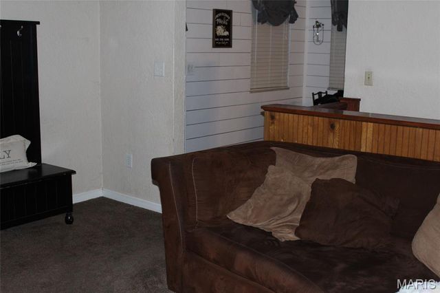 329 Reno Avenue, East Alton, IL 62024