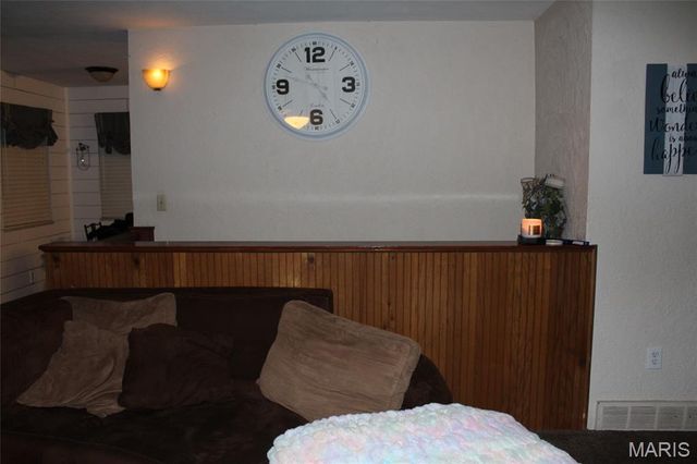 329 Reno Avenue, East Alton, IL 62024