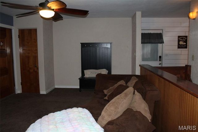 329 Reno Avenue, East Alton, IL 62024