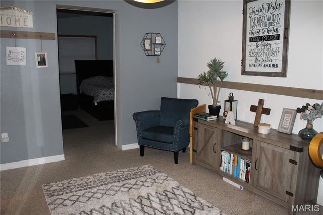 329 Reno Avenue, East Alton, IL 62024