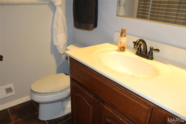 329 Reno Avenue, East Alton, IL 62024