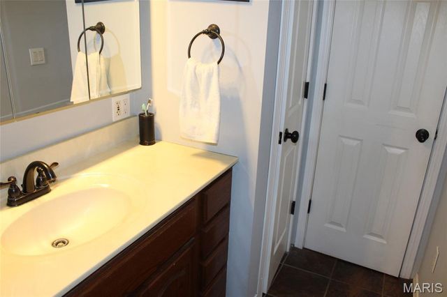 329 Reno Avenue, East Alton, IL 62024