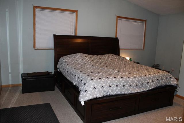 329 Reno Avenue, East Alton, IL 62024