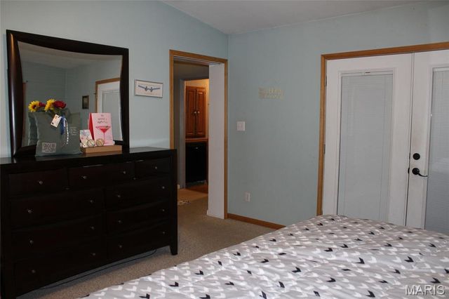 329 Reno Avenue, East Alton, IL 62024