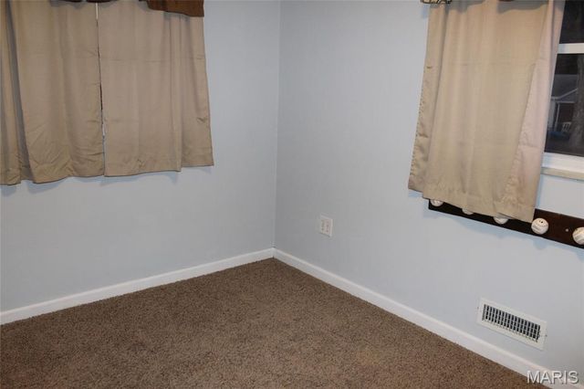 329 Reno Avenue, East Alton, IL 62024