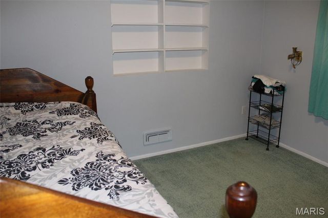 329 Reno Avenue, East Alton, IL 62024