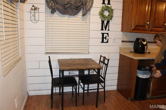 329 Reno Avenue, East Alton, IL 62024