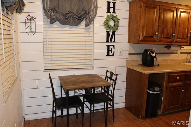 329 Reno Avenue, East Alton, IL 62024