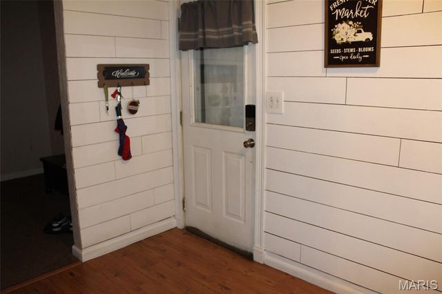 329 Reno Avenue, East Alton, IL 62024