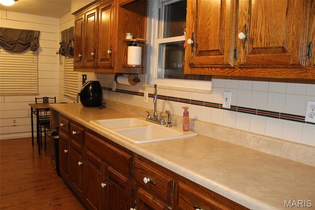 329 Reno Avenue, East Alton, IL 62024