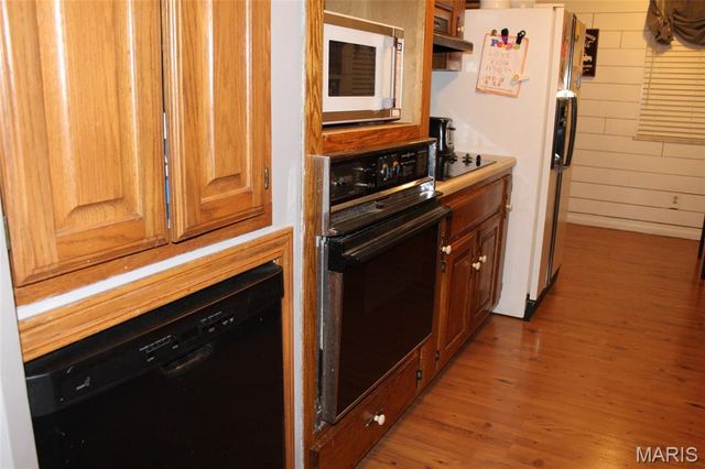 329 Reno Avenue, East Alton, IL 62024