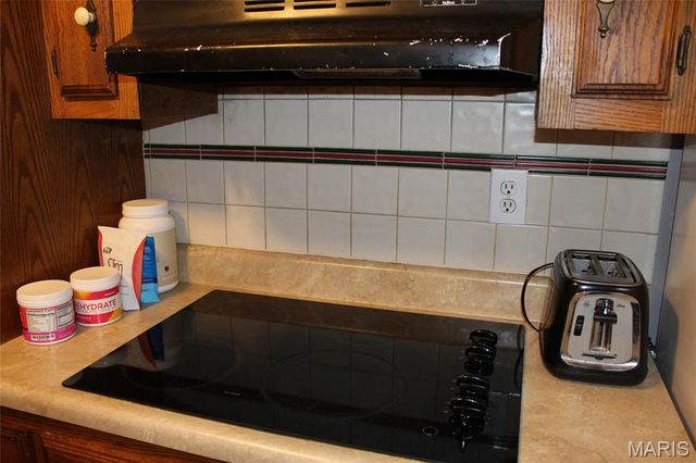 329 Reno Avenue, East Alton, IL 62024