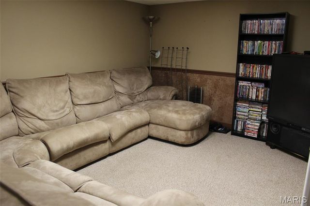 329 Reno Avenue, East Alton, IL 62024